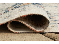 R900092 5X7 "Jarrpage" - Schleider Furniture & Mattress Company