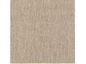 Maverick Rocking Recliner - Sand 010582-D170178 - Schleider Furniture & Mattress Company