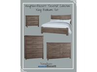 Brooke Shoemaker & Cordel Klussmann - Schleider Furniture & Mattress Company