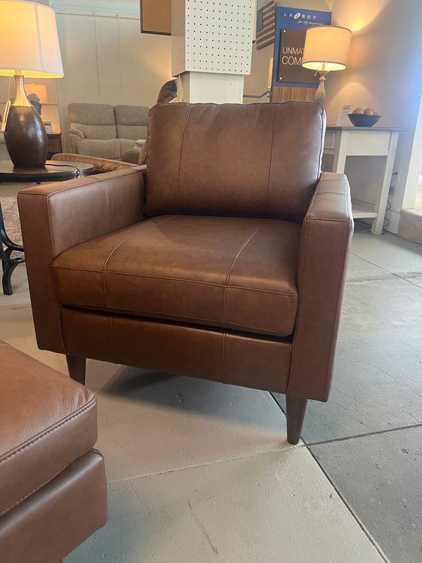 Arm Chair C10DWLU-78094-L
