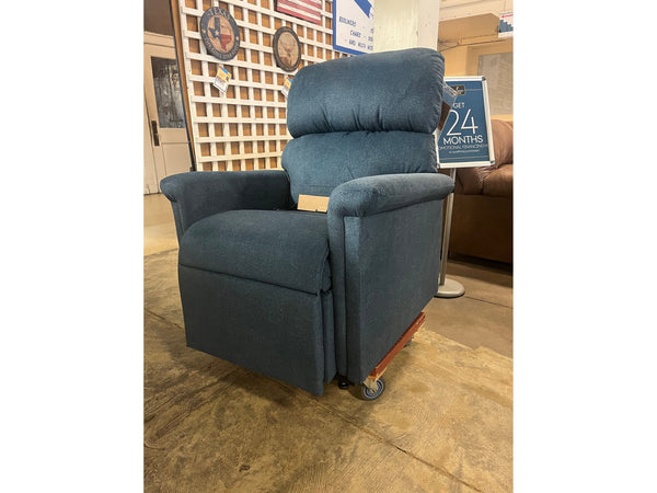 UC340-MED-STD-ILA - Schleider Furniture & Mattress Company