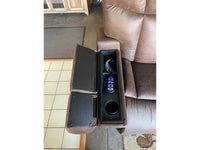 UC564 MLA JBO RIGEL POWERLIFT RECLINER - Schleider Furniture & Mattress Company