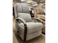HARBORTOWN ROCKER RECLINER 010799-D180764 - Schleider Furniture & Mattress Company