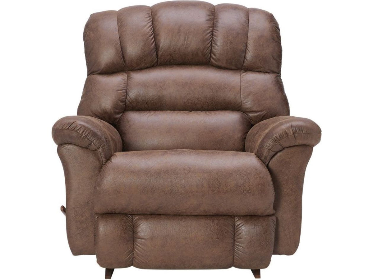 010777-D126778 RANDELL - Schleider Furniture & Mattress Company