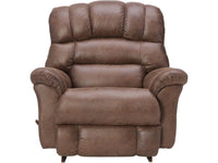 010777-D126778 RANDELL - Schleider Furniture & Mattress Company