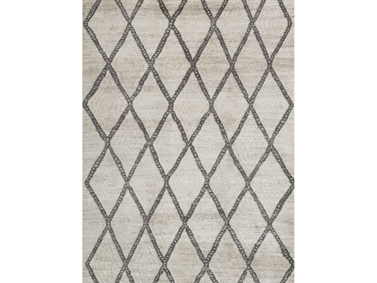 Jarmo 5x7 Rug - Schleider Furniture & Mattress Company