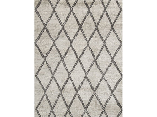 Jarmo 5x7 Rug - Schleider Furniture & Mattress Company