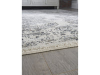 Jirou 5' x 7'6" Rug - Schleider Furniture & Mattress Company