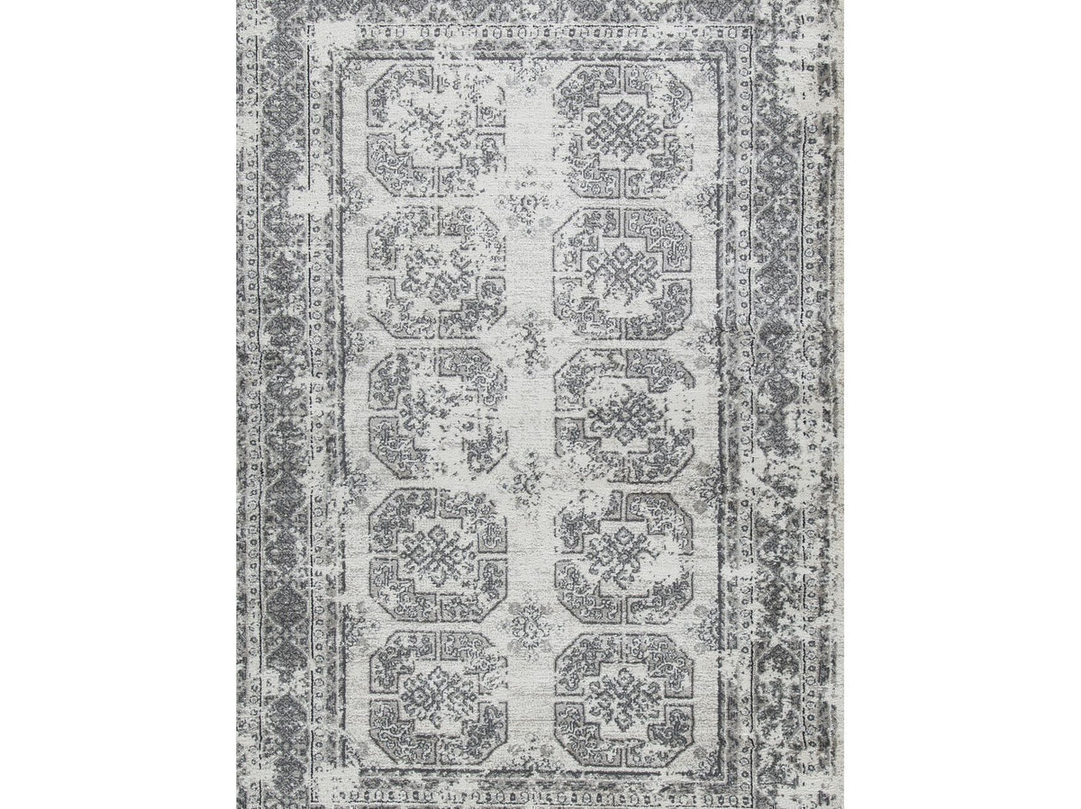 Jirou 5' x 7'6" Rug - Schleider Furniture & Mattress Company