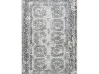 Jirou 5' x 7'6" Rug - Schleider Furniture & Mattress Company