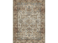 Jirair 5'3 x 7' Rug - Schleider Furniture & Mattress Company