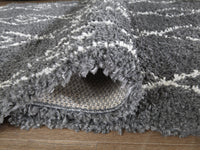 Maysel 5' x 7' Rug - Schleider Furniture & Mattress Company