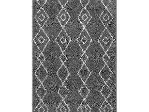 Maysel 5' x 7' Rug - Schleider Furniture & Mattress Company