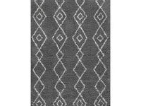 Maysel 5' x 7' Rug - Schleider Furniture & Mattress Company