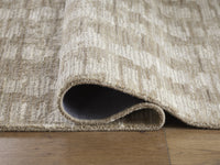 Abanlane 5' x 7' Wool Rug - Schleider Furniture & Mattress Company