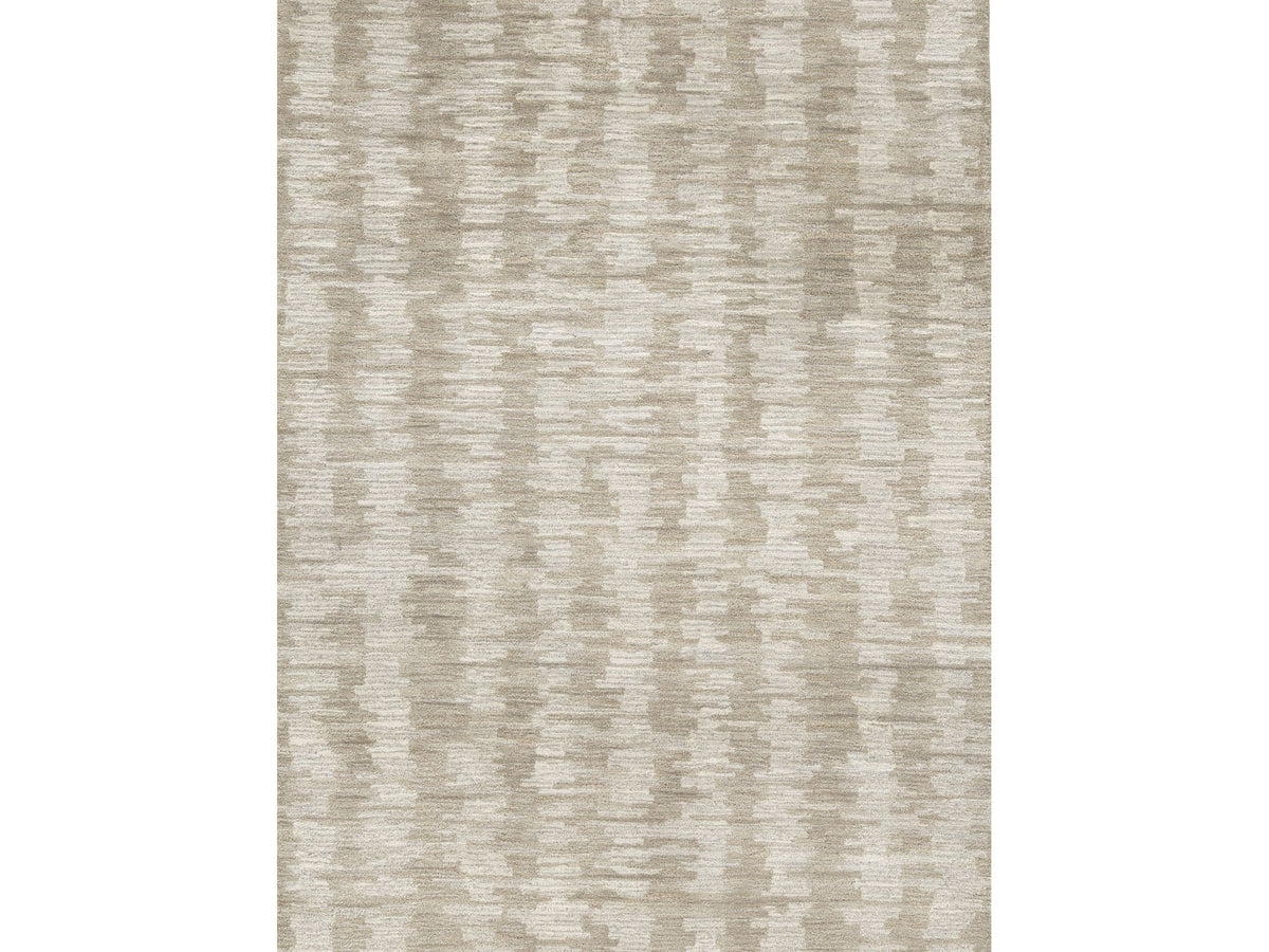 Abanlane 5' x 7' Wool Rug - Schleider Furniture & Mattress Company