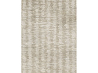 Abanlane 5' x 7' Wool Rug - Schleider Furniture & Mattress Company