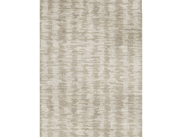 Abanlane 5' x 7' Wool Rug - Schleider Furniture & Mattress Company