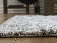 Bryna 5'3" x 7'3" Rug - Schleider Furniture & Mattress Company