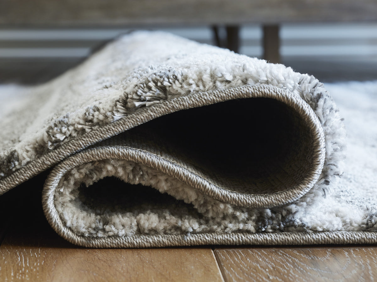 Bryna 5'3" x 7'3" Rug - Schleider Furniture & Mattress Company