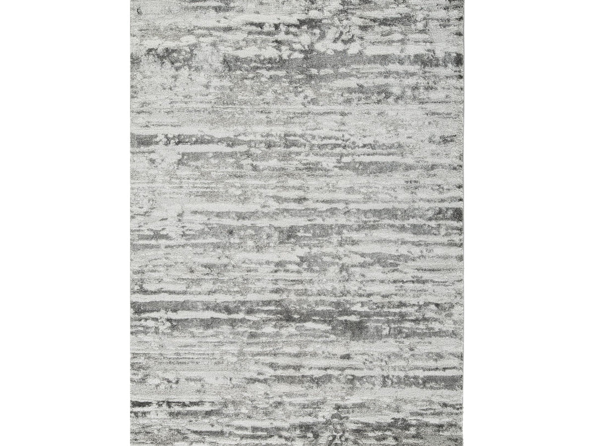 Bryna 5'3" x 7'3" Rug - Schleider Furniture & Mattress Company