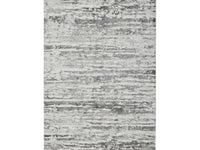 Bryna 5'3" x 7'3" Rug - Schleider Furniture & Mattress Company