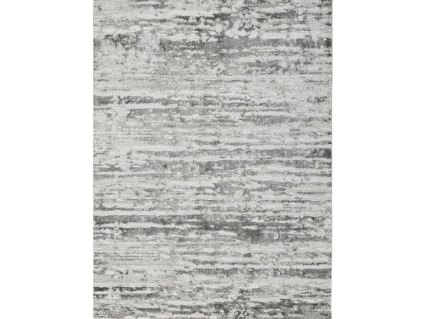 Bryna 5'3" x 7'3" Rug - Schleider Furniture & Mattress Company