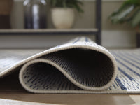 Alverno 5'3" x 7'7" Rug - Schleider Furniture & Mattress Company