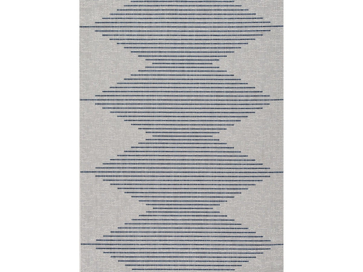 Alverno 5'3" x 7'7" Rug - Schleider Furniture & Mattress Company