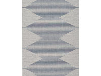 Alverno 5'3" x 7'7" Rug - Schleider Furniture & Mattress Company
