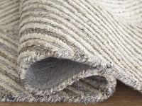 Leaford 5' x 7' Rug - Schleider Furniture & Mattress Company