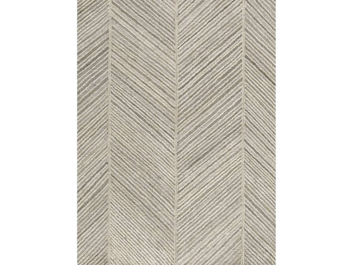 Leaford 5' x 7' Rug - Schleider Furniture & Mattress Company