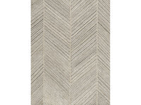 Leaford 5' x 7' Rug - Schleider Furniture & Mattress Company