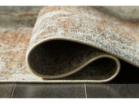 Middleberg 5 x 7 Rug - CLEARANCE - DISCONTINUED - Schleider Furniture & Mattress Company
