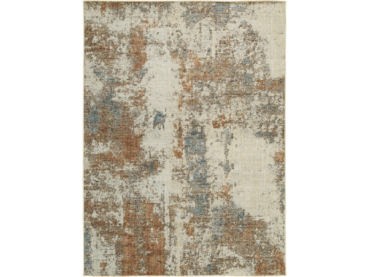 Middleberg 5 x 7 Rug - CLEARANCE - DISCONTINUED - Schleider Furniture & Mattress Company