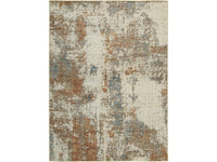 Middleberg 5 x 7 Rug - CLEARANCE - DISCONTINUED - Schleider Furniture & Mattress Company