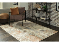 Middleberg 5 x 7 Rug - CLEARANCE - DISCONTINUED - Schleider Furniture & Mattress Company