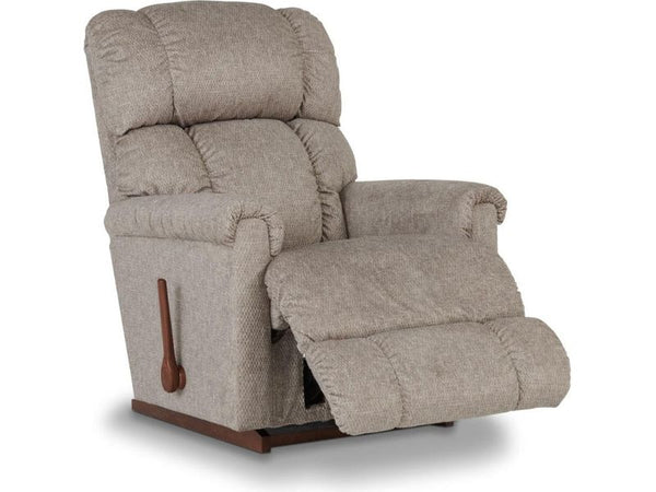 Pinnacle Reclina-Rocker Recliner_La-Z-Boy_brenham.