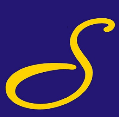 Schleider Furniture & Mattress Company logo