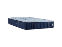 Stearns & Foster Estate Firm Tight Top Mattress - Schleider Furniture & Mattress Company