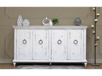 IFD990CONS-W - Schleider Furniture & Mattress Company