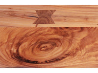 IFD866END End Table - Schleider Furniture & Mattress Company