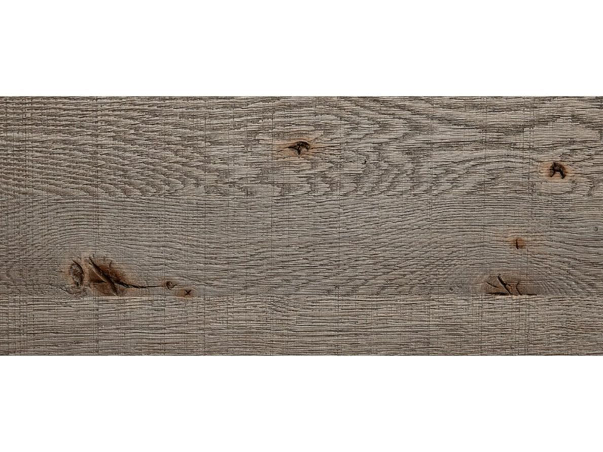 8-Drawer Dresser 780-002 Yellowstone - Schleider Furniture & Mattress Company