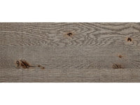 8-Drawer Dresser 780-002 Yellowstone - Schleider Furniture & Mattress Company