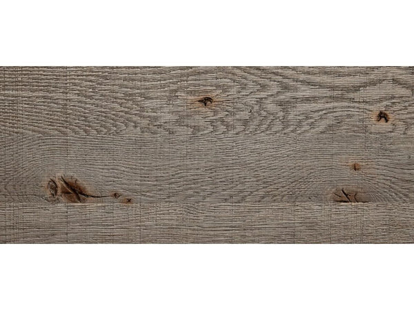8-Drawer Dresser 780-002 Yellowstone - Schleider Furniture & Mattress Company