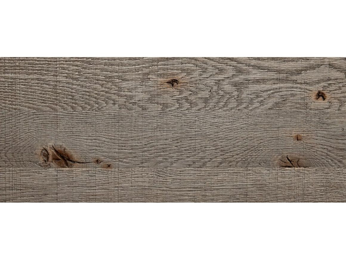 Nightstand 780-227 Yellowstone - Schleider Furniture & Mattress Company