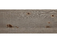 Nightstand 780-227 Yellowstone - Schleider Furniture & Mattress Company