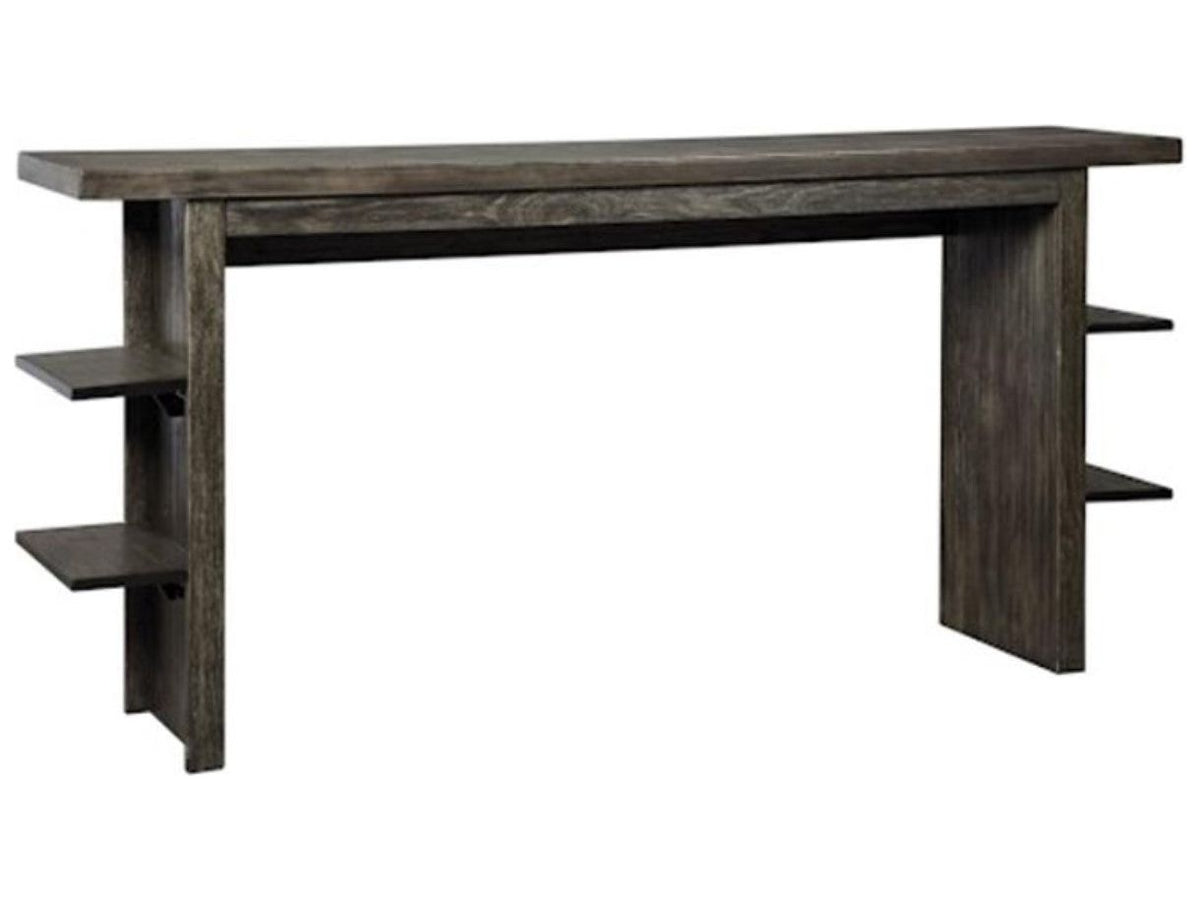 Counter Height Dining Table - Schleider Furniture & Mattress Company