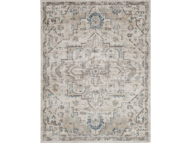 R405551 - Schleider Furniture & Mattress Company