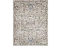 R405551 - Schleider Furniture & Mattress Company